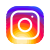 Logo de Instagram