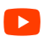 Logo de Youtube